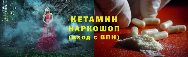 хмурый Бородино