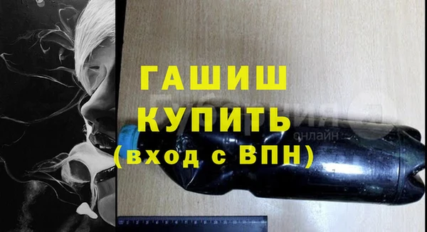 хмурый Бородино