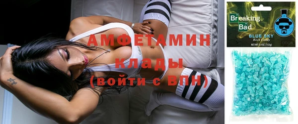 хмурый Бородино